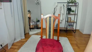 FaaBinaa - stripchat