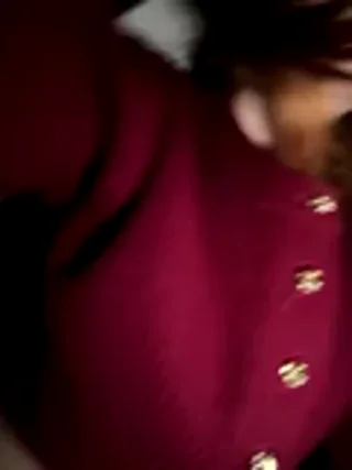 FayeFlame - stripchat