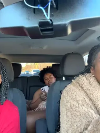 ForbiddenAddictions - stripchat