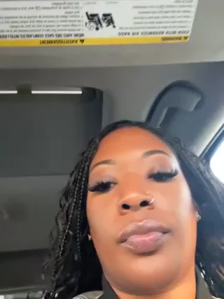 ForbiddenAddictions - stripchat