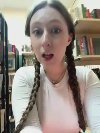 FroggyAnna - stripchat