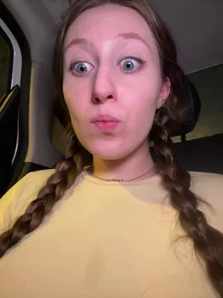 FroggyAnna - stripchat
