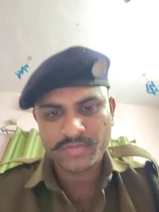 Frvgggghh - stripchat