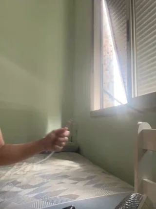 Gabi2605 - stripchat