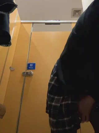 Game_yoyo - stripchat