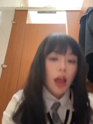 Game_yoyo - stripchat