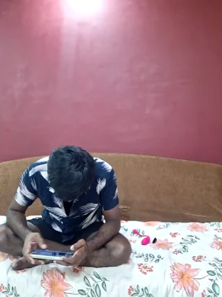 Garima_G - stripchat