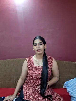 Garima_G - stripchat