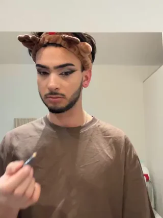 Gipsyboysteve - stripchat