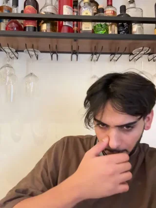 Gipsyboysteve - stripchat