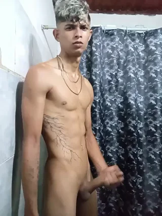 God_Eros_23cm - stripchat