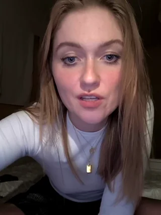 Goldi159 - stripchat