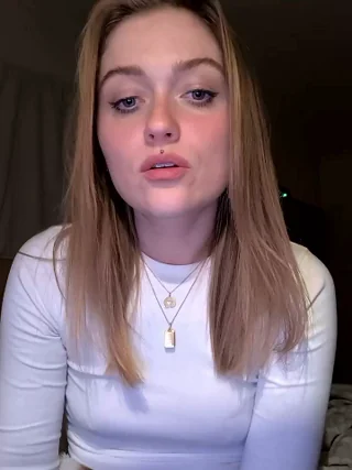 Goldi159 - stripchat