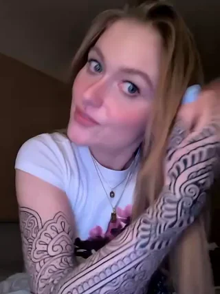 Goldi159 - stripchat