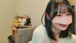 HIKARI_x0 - stripchat