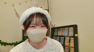 HIKARI_x0 - stripchat