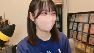 HIKARI_x0 - stripchat