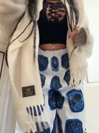 HaileyDiana - stripchat