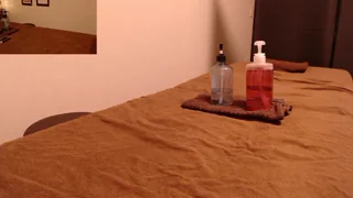 Hanabi-hentai - stripchat