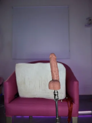 Helen_Vidall - stripchat