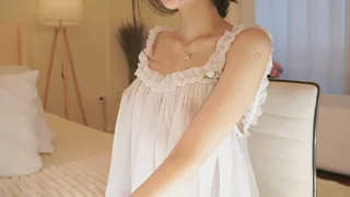 Hi_Feel_Me - stripchat