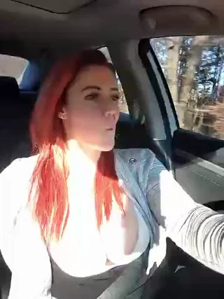 HollyTattoo - stripchat