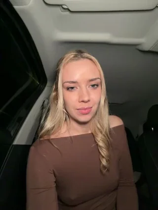 HopeHeaven - stripchat