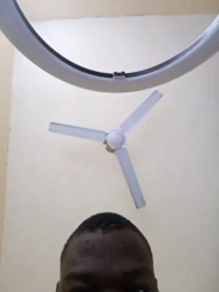 Horny_wifey254 - stripchat