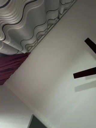 Hornyblond_Bella - stripchat