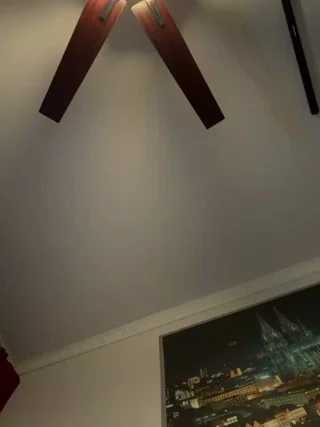 Hornyblond_Bella - stripchat