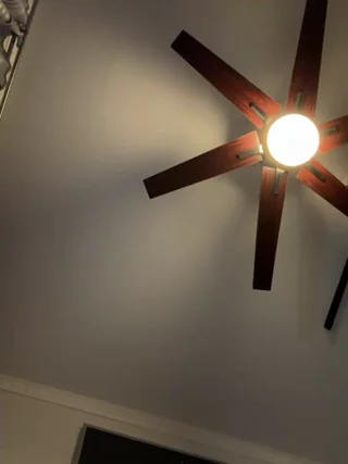 Hornyblond_Bella - stripchat