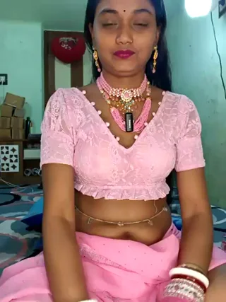 Hot-priyaa1 - stripchat