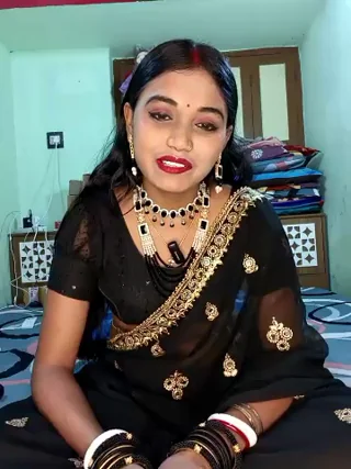 Hot-priyaa1 - stripchat