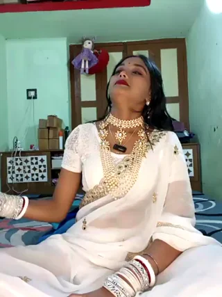 Hot-priyaa1 - stripchat