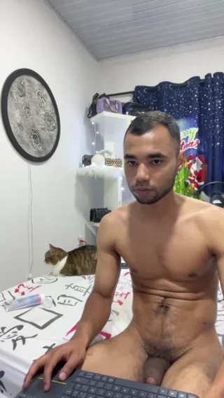 Hot2gether69 - stripchat