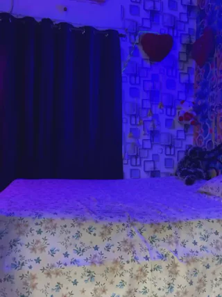 Hot_royalbhabhi - stripchat