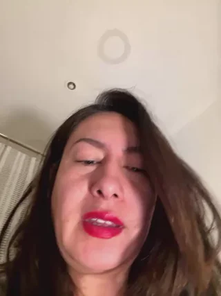 IAmScarlettLove - stripchat