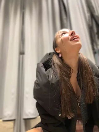 ICrazyOneIRL - stripchat