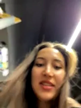 ICrazyOneIRL - stripchat