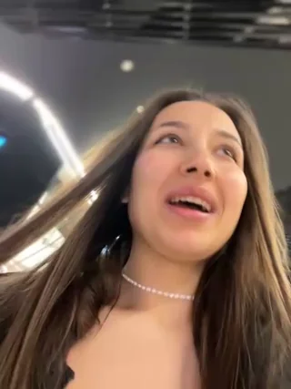 ICrazyOneIRL - stripchat