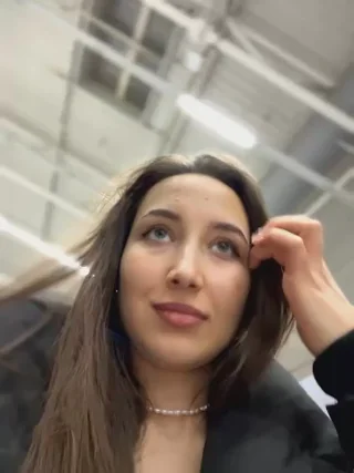 ICrazyOneIRL - stripchat