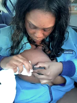 i_am_topgyal thumbnail