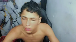 Im_david02 - stripchat