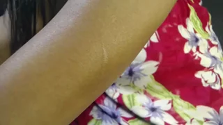 indian_anu thumbnail