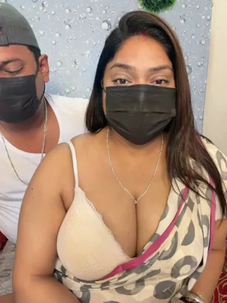 Indian_couple_35 - stripchat