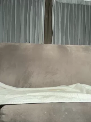 IndigoMystique - stripchat