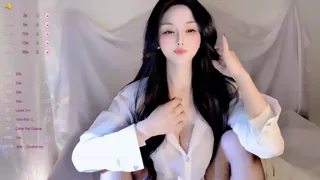 Irene--- - stripchat