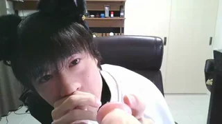 IroManager - stripchat