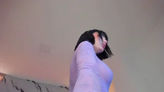 Isabel_Escorcia - stripchat