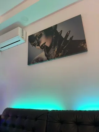 IsabellaEtthan - stripchat